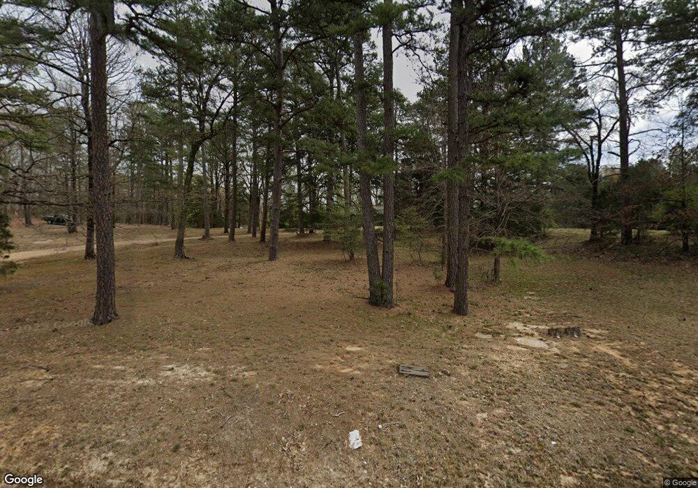 564 Greene 715 Rd, Paragould, AR 72450 - photo 1