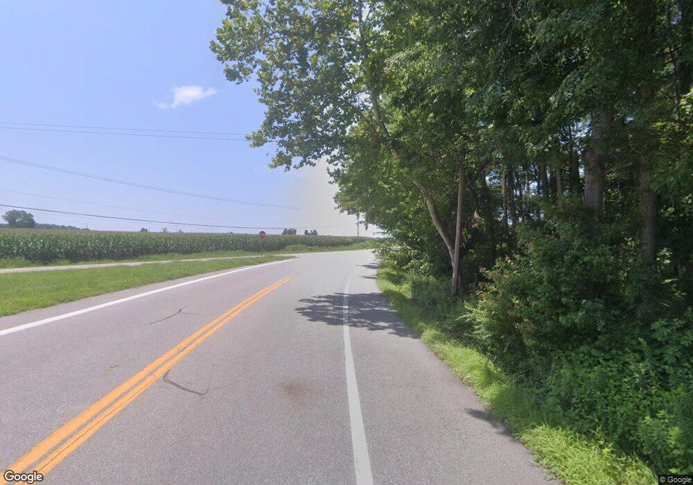 3 Main St, Queenstown, MD 21658 - photo 1