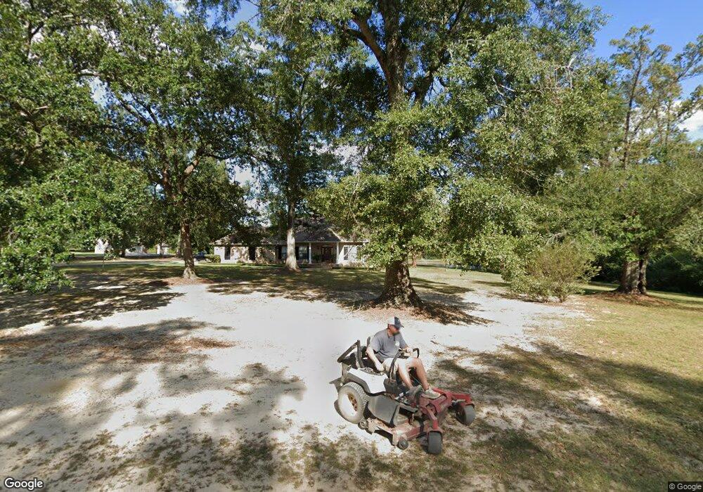 52 Timber Creek Dr, Picayune, MS 39466 - photo 1
