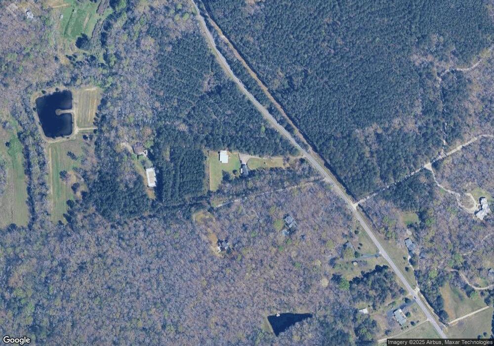 11913 Broad River Rd, Chapin, SC 29036 - photo 1