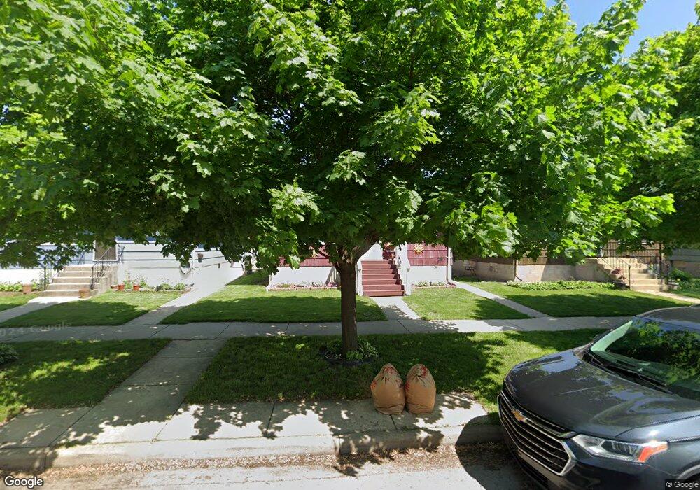 4111 Grover Ave, Hammond, IN 46327 - photo 1