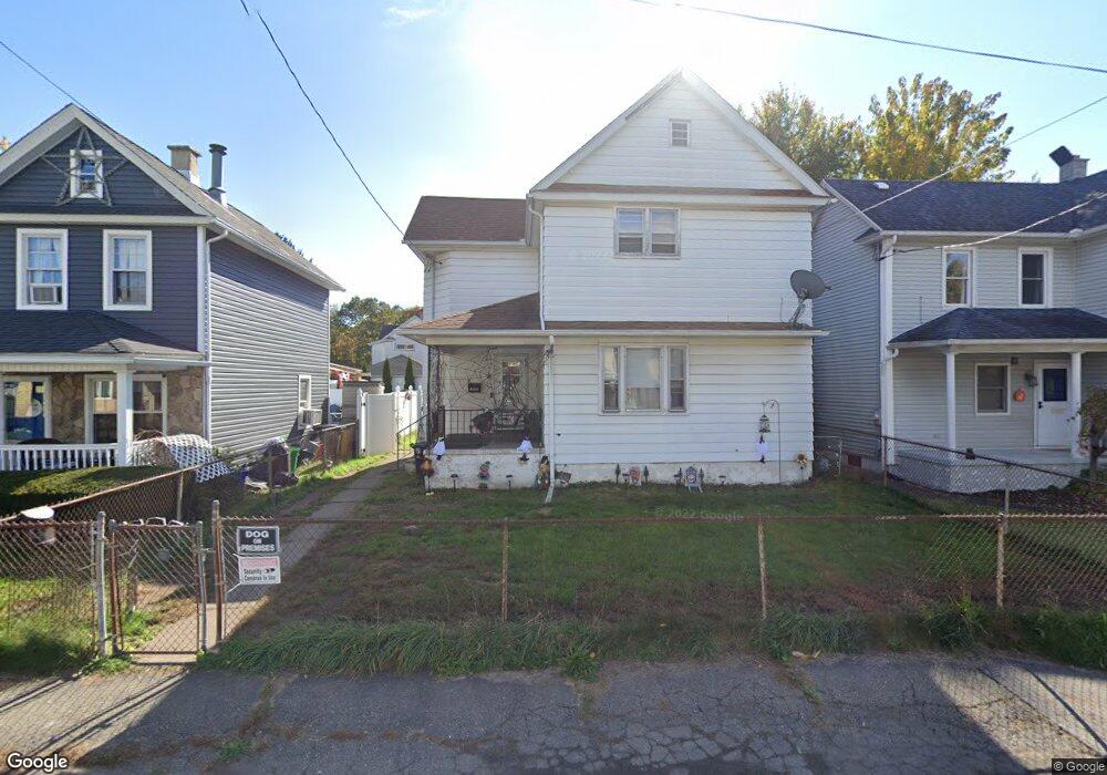 1132 Frieda St, Scranton, PA 18519 - photo 1