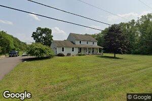611 John St, Nescopeck, PA 18635