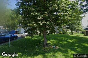 N3270 Oak Rd, Lake Geneva, WI 53147