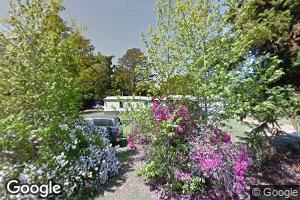 214 Tammy St, Anacoco, LA 71403