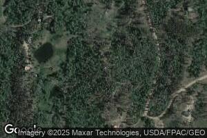 30 Elk Dr, Robertson, WY 82944