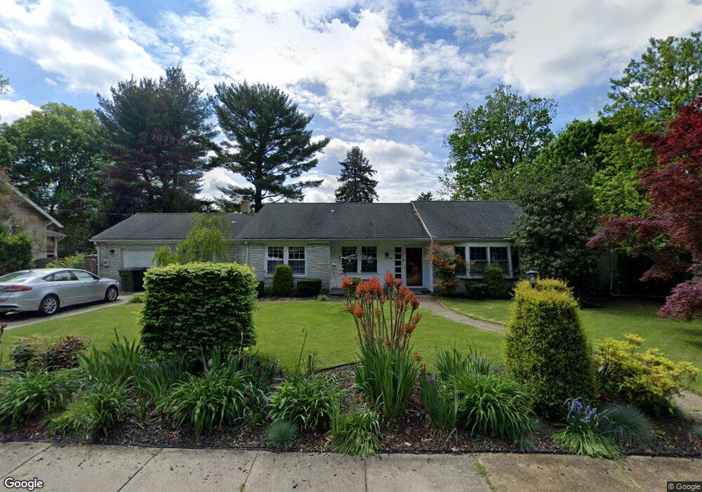 39 Colonial Ave, Pitman, NJ 08071 - photo 1