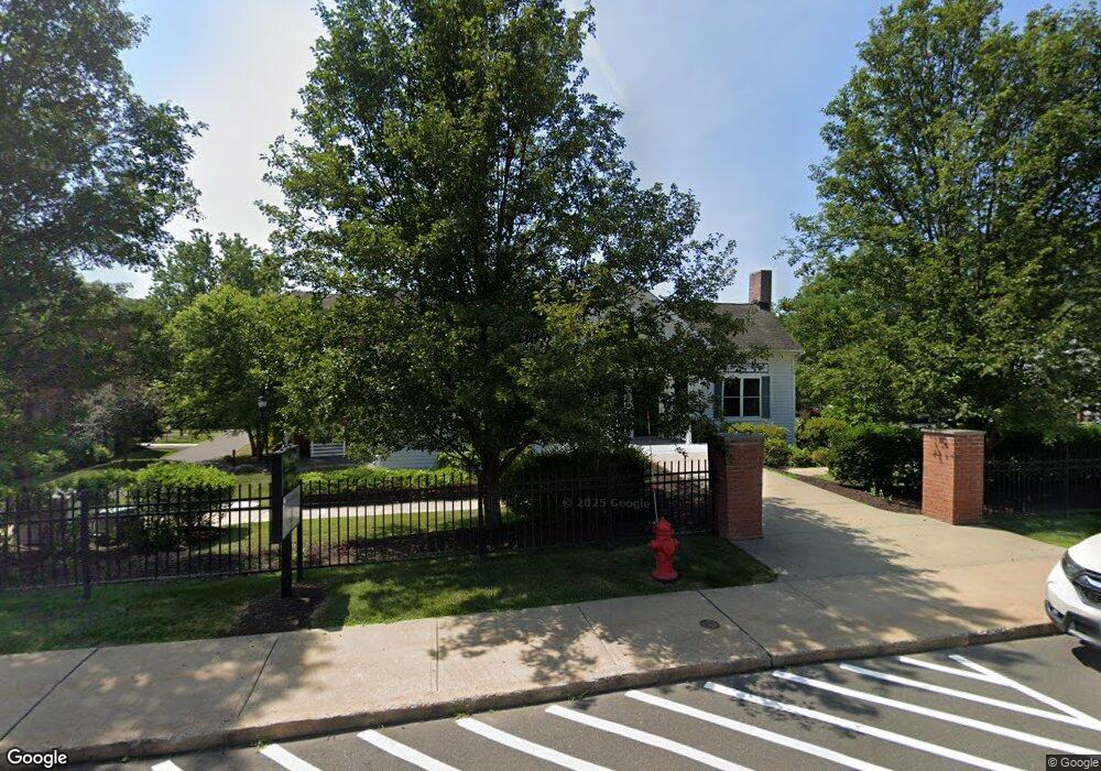 37 Mill St unit 37B, Unionville, CT 06085 - photo 1