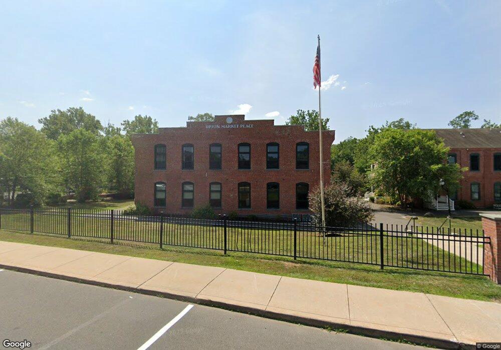 29 Mill St, Unionville, CT 06085 - photo 1