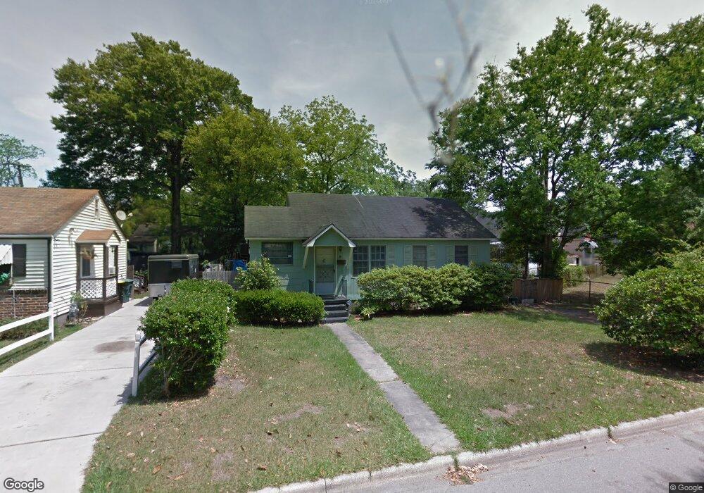 8 Altman Dr, Savannah, GA 31404 - photo 1