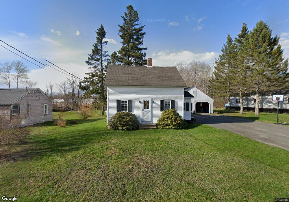 72 Park St, Dexter, ME 04930 - photo 1