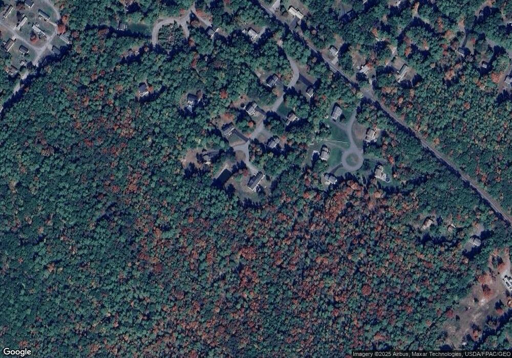 82 Plantation Ln, Wells, ME 04090 - photo 1