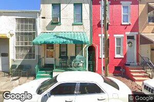 241 Rose St, Reading, PA 19601