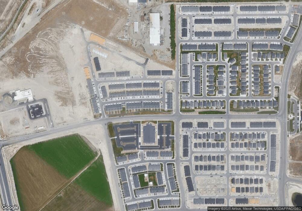 3973 W 740 N unit 20, Lehi, UT 84043 - photo 1