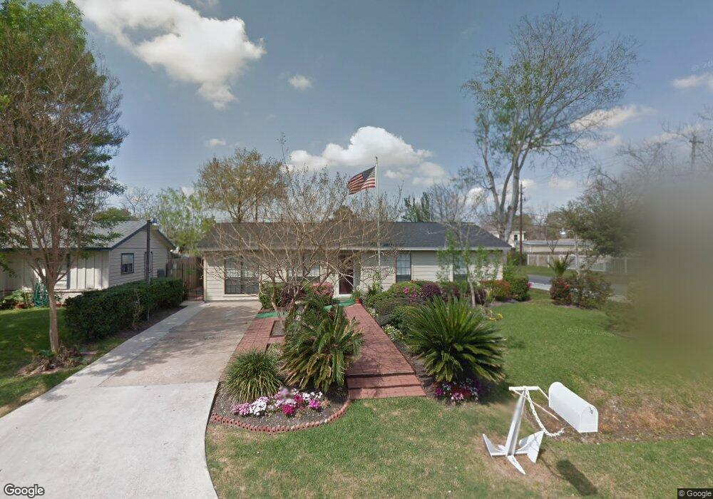 3019 Hurlingham St, Houston, TX 77093 - photo 1