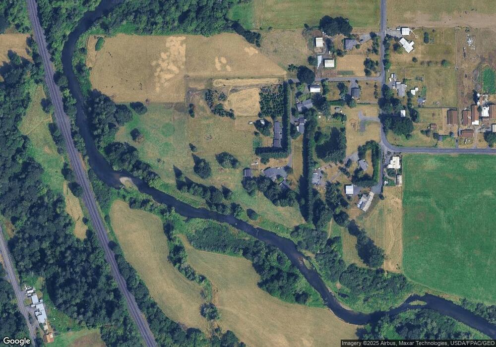 1942 Rice Rd, Chehalis, WA 98532 - photo 1