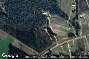 25321 Fore Ln, Andalusia, AL 36421