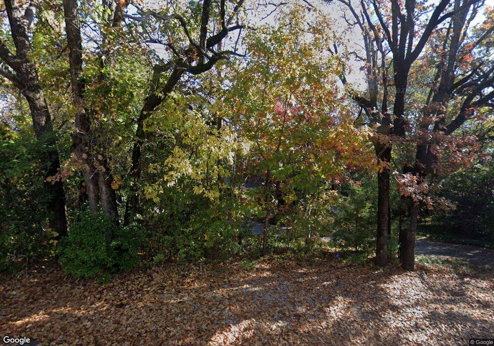 5813 Bettinger Dr, Colleyville, TX 76034 - photo 1