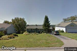 275 Virgo Dr, Groton, CT 06340