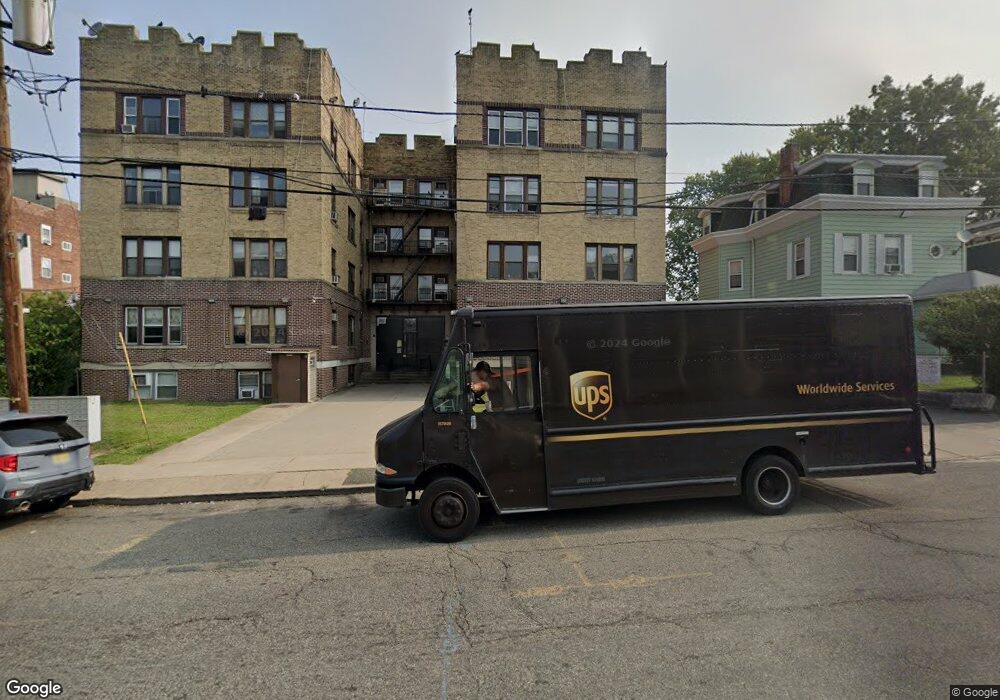 234 Gregory Ave, Passaic, NJ 07055 - photo 1