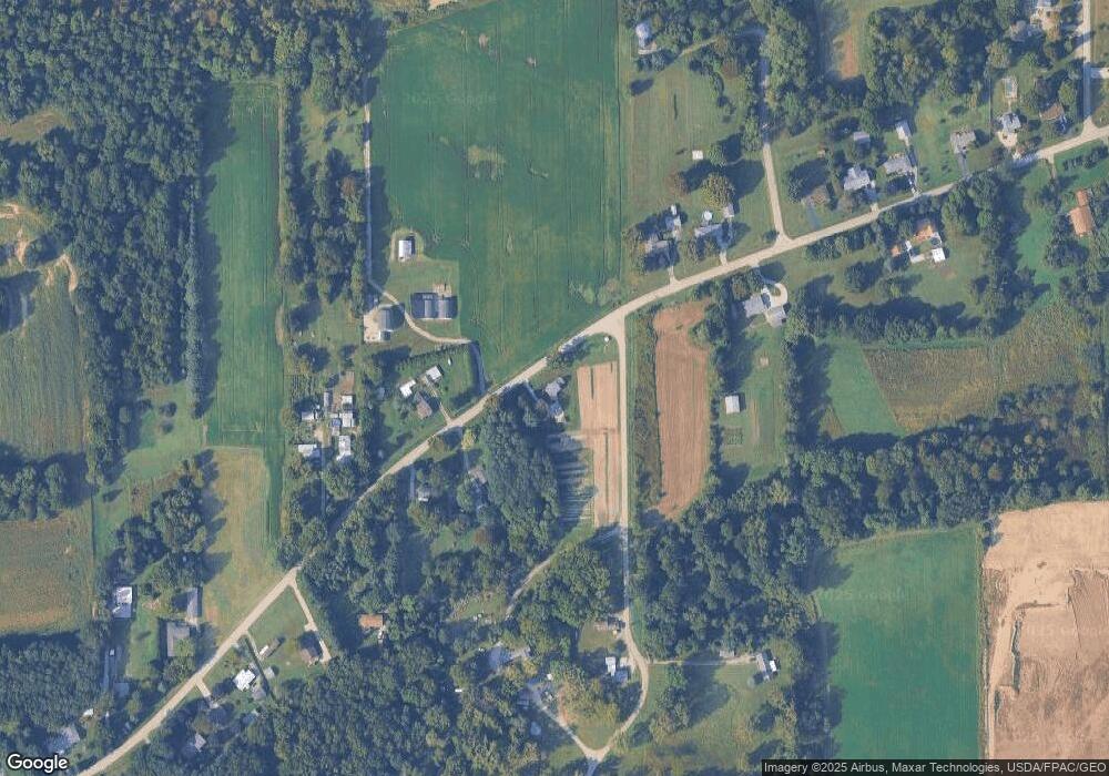 4420 Creek Rd, Conneaut, OH 44030 - photo 1