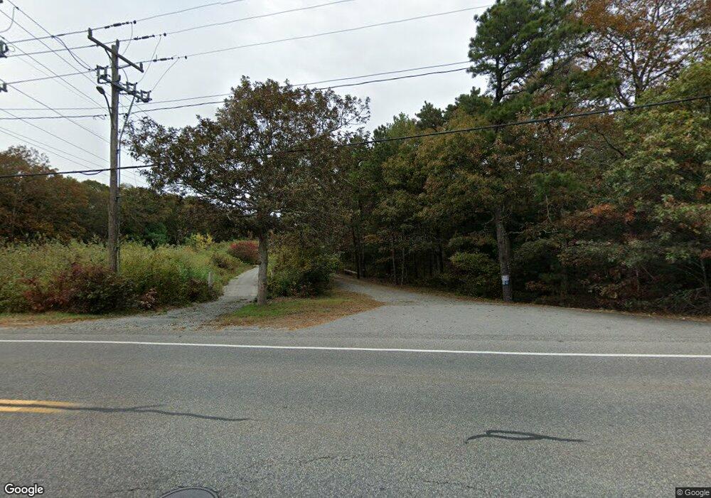 1 Antico Ln, Barnstable, MA 02632 - photo 1