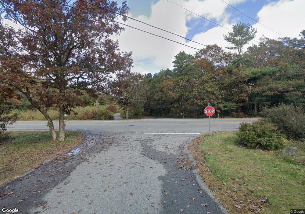 6 Antico Ln, Barnstable, MA 02632 - photo 1