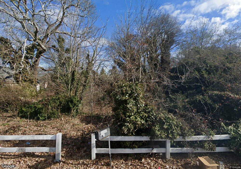 1038 Riverside Terrace, Gainesville, GA 30501 - photo 1