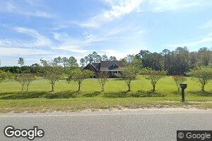 1385 Windmill Rd, Manor, GA 31550