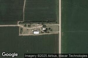 1169 23 Rd, Axtell, NE 68924