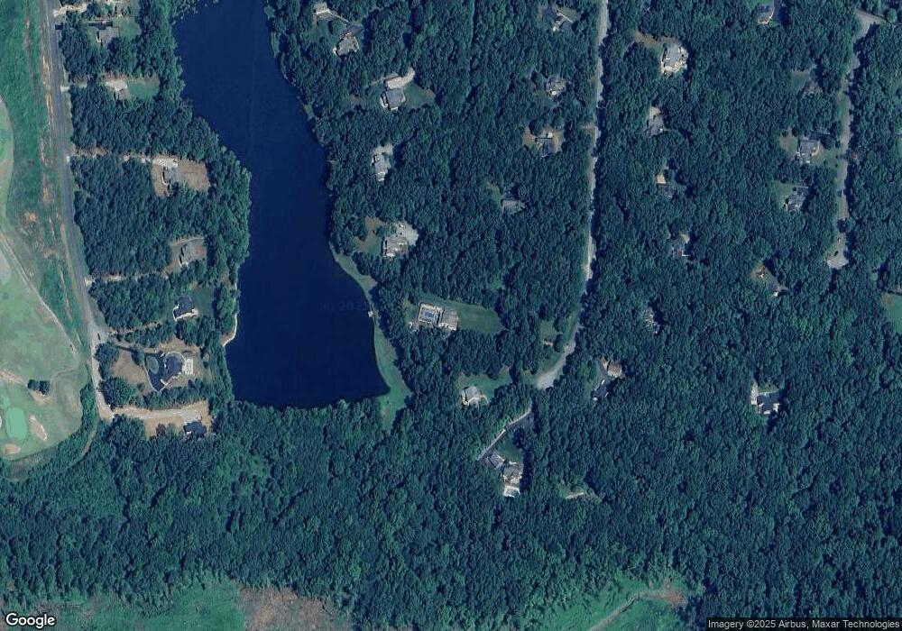 1382 Palmore Rd, Powhatan, VA 23139 - photo 1