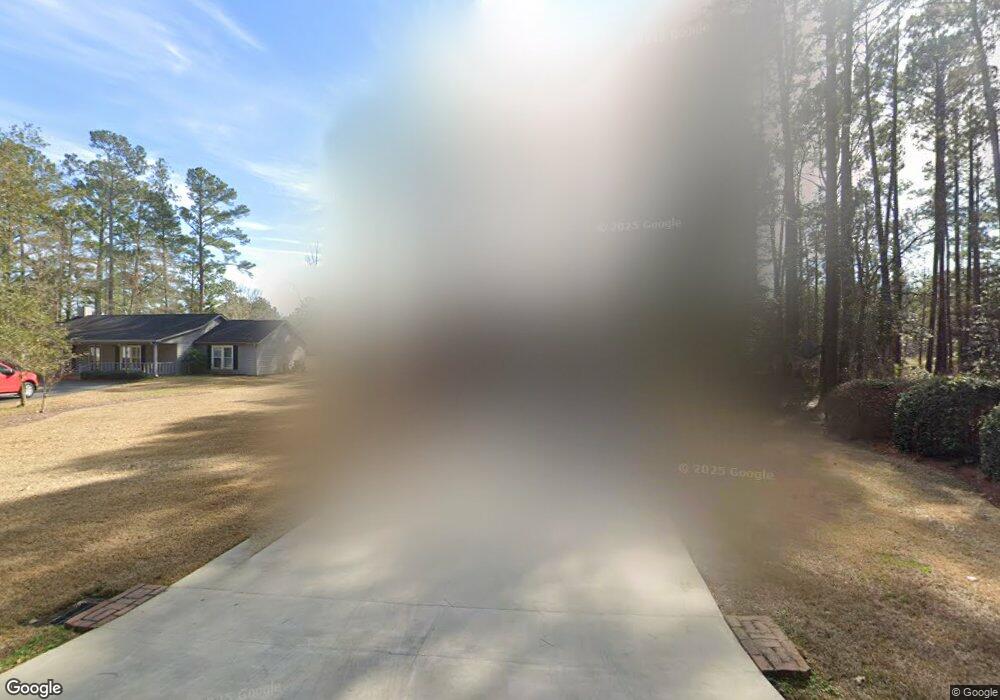 235 Francis Parker Rd, Georgetown, SC 29440 - photo 1