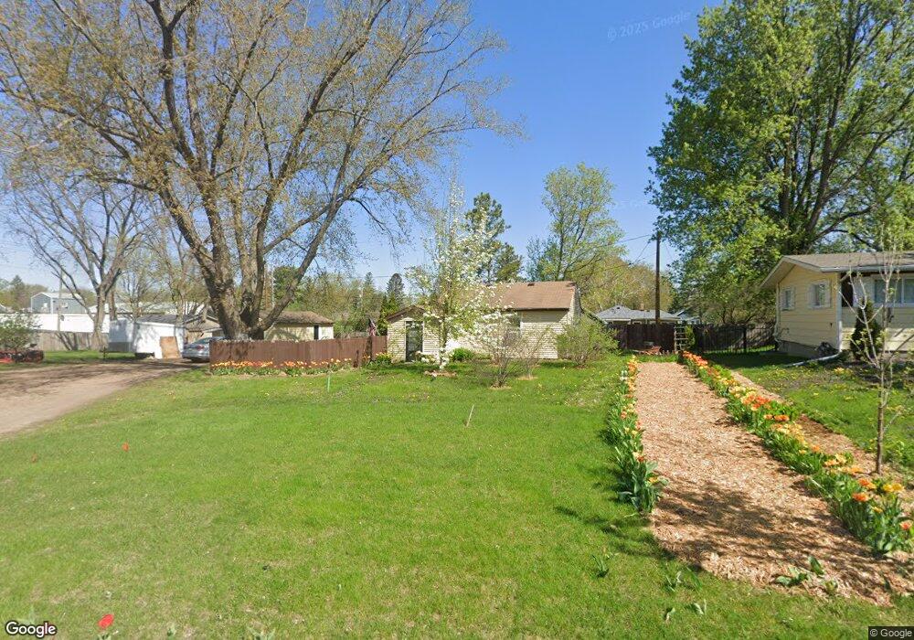 5550 Bryant St, Maple Plain, MN 55359 - photo 1