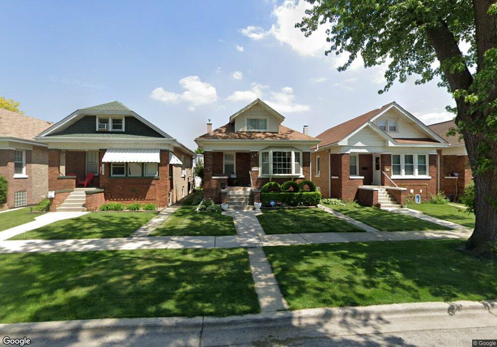 1321 Euclid Ave, Berwyn, IL 60402 - photo 1