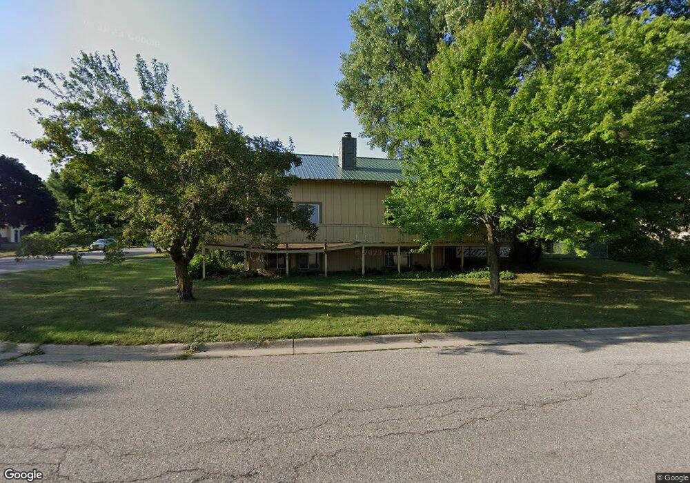 1397 Conrad Dr, Winona, MN 55987 - photo 1