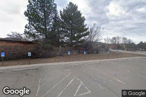 2 Eagle Rock Rd, Taos, NM 87571