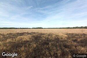 4011 Rehobie Rd, Newton, GA 39870