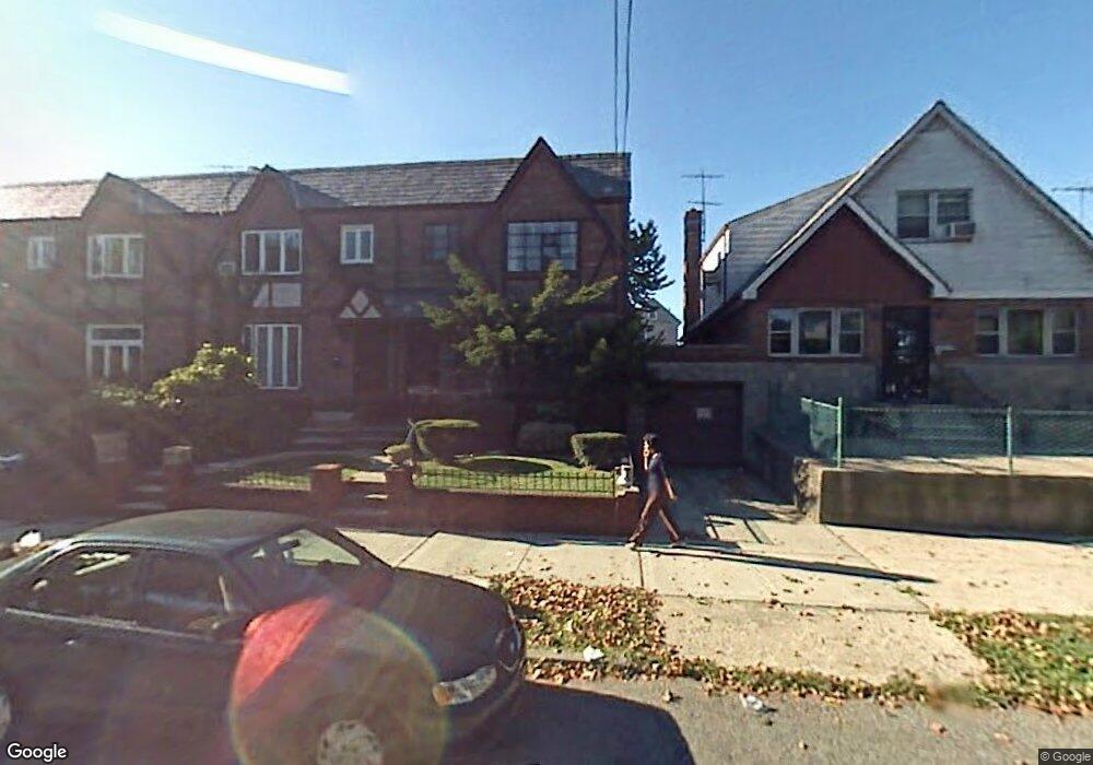 13642 58th Ave, Flushing, NY 11355 - photo 1