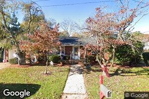 11 Halsey St, Kenvil, NJ 07847