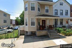 28 Poinier St, Newark, NJ 07114