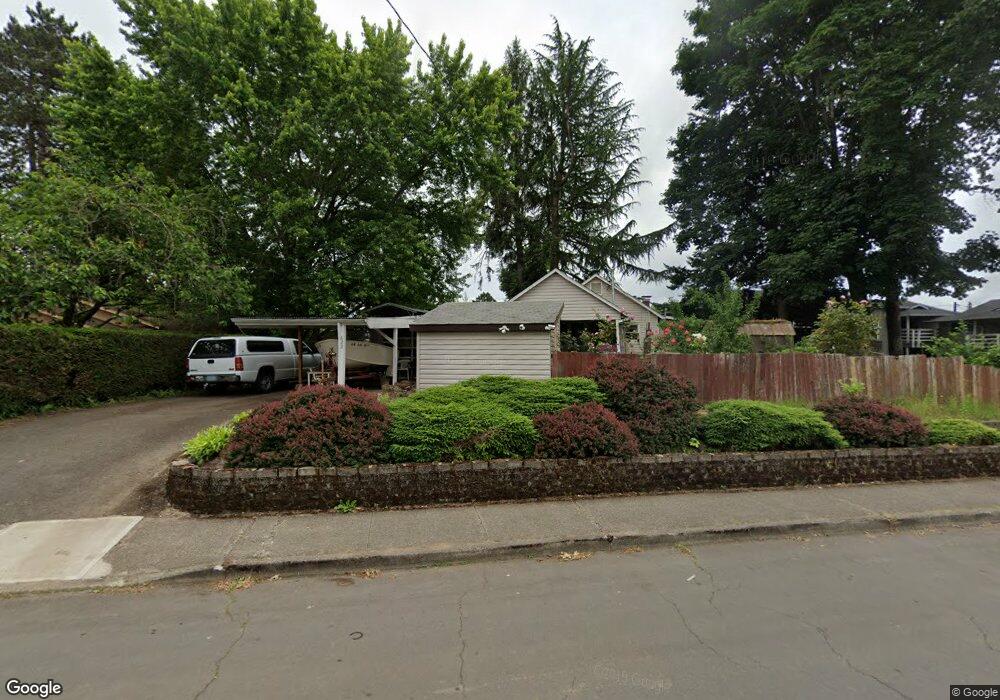 622 Shangri la Ave NE, Salem, OR 97303 - photo 1