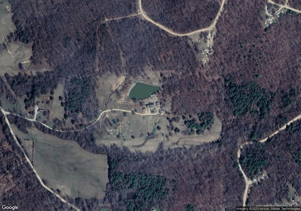 3368 Greene 138 Rd, Paragould, AR 72450 - photo 1