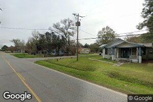 145 Dominic Loop, Iota, LA 70543
