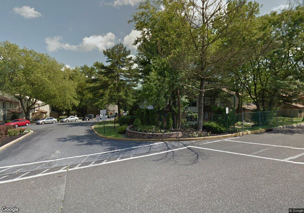 1208 Timber Creek Rd, Clementon, NJ 08021 - photo 1