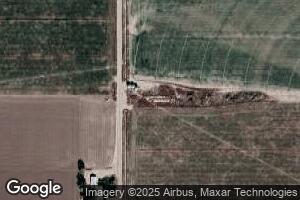1676 N 600 E, Monteview, ID 83435