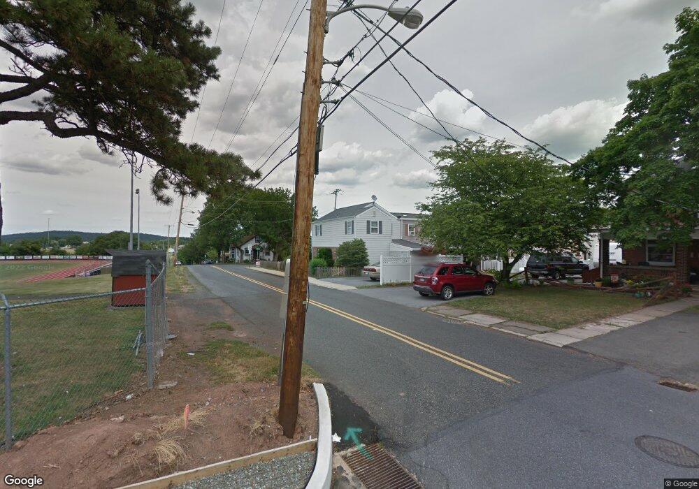 707 E 5th St, Boyertown, PA 19512 - photo 1