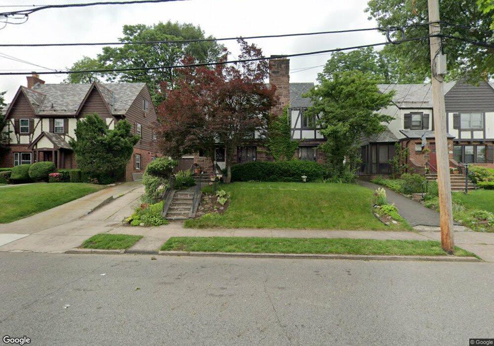 302 E 41st St unit 304, Paterson, NJ 07504 - photo 1