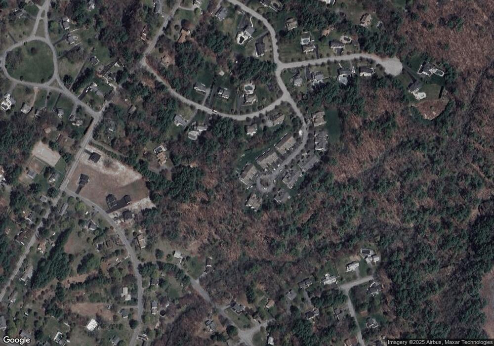 17 Raymond Ct, Georgetown, MA 01833 - photo 1