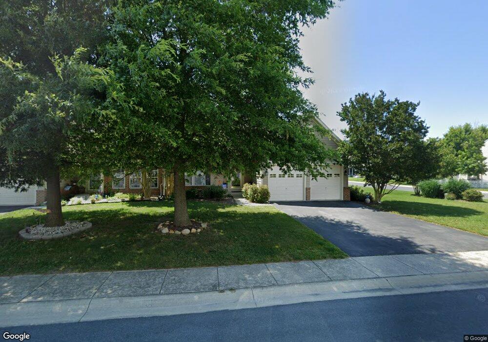 39 Brighton St, Ocean View, DE 19970 - photo 1