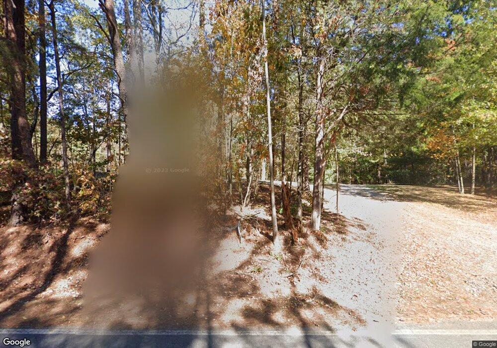 129 Hendricks Rd, Rydal, GA 30171 - photo 1